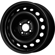 Magnetto Wheels MW R1-1579