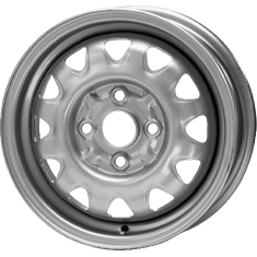 Magnetto Wheels MW R1-866