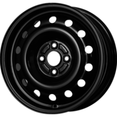 Magnetto Wheels MW R1-1149
