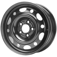 Magnetto Wheels MW R1-991