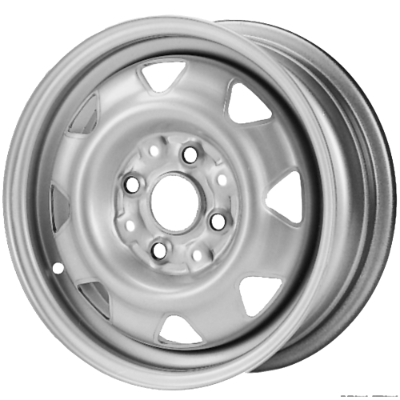 Magnetto Wheels MW R1-778