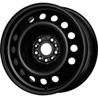 Magnetto Wheels MW R1-1523