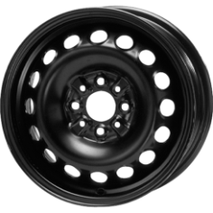 Magnetto Wheels MW R1-857