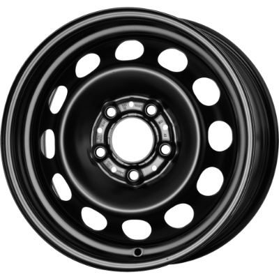 Magnetto Wheels MW R1-1704