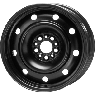 Magnetto Wheels MW R1-1306