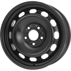 Magnetto Wheels MW R1-1604