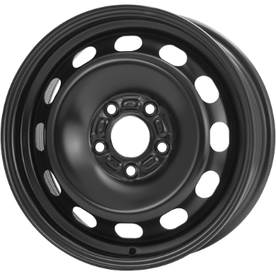 Magnetto Wheels MW R1-1604