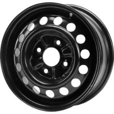 Magnetto Wheels MW R1-1578