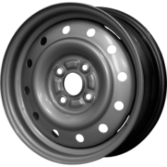 Magnetto Wheels MW R1-1323