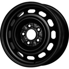 Magnetto Wheels MW R1-1195