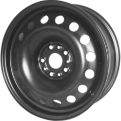 Magnetto Wheels MW R1-1240