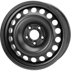 Magnetto Wheels MW R1-1641