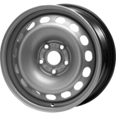 Magnetto Wheels MW R1-1340