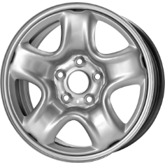 Magnetto Wheels MW R1-1487