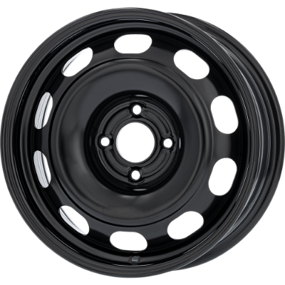 Magnetto Wheels MW R1-2061