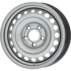 Magnetto Wheels MW R1-2099