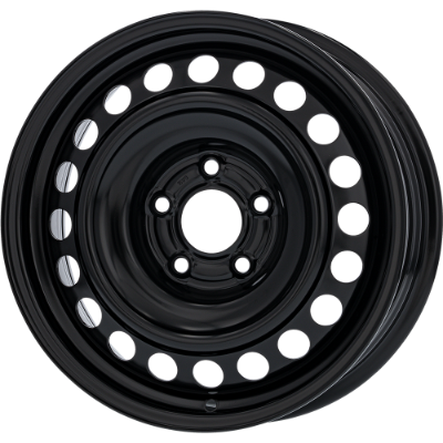 Magnetto Wheels MW R1-2112