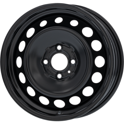 Magnetto Wheels MW R1-1938 C