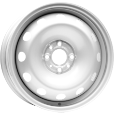 Magnetto Wheels MW R1-2063