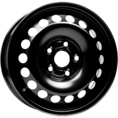 Magnetto Wheels MW R1-2163