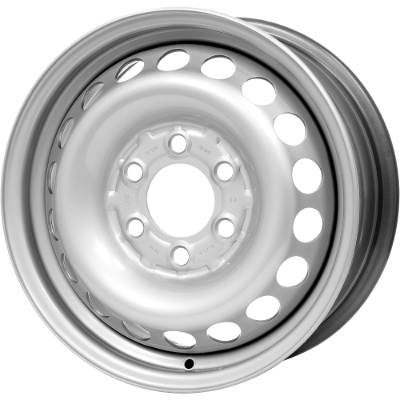 Magnetto Wheels MW R1-2139