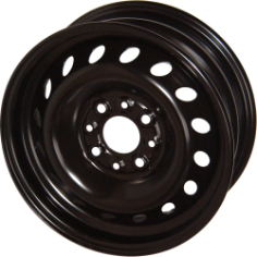 Magnetto Wheels MW R1-1281