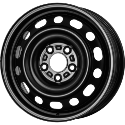 Magnetto Wheels MW R1-1722