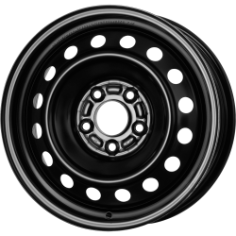 Magnetto Wheels MW R1-1737