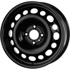 Magnetto Wheels MW R1-1747