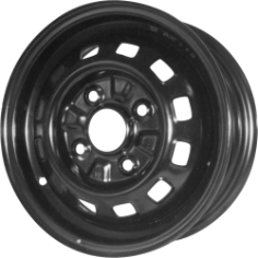 Magnetto Wheels MW R1-1771