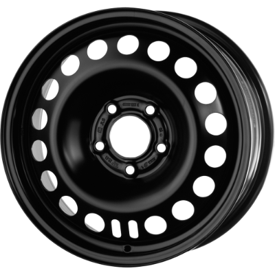 Magnetto Wheels MW R1-1777