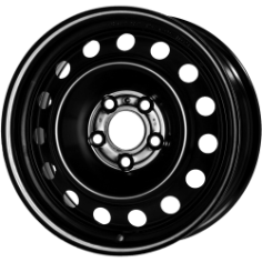 Magnetto Wheels MW R1-1825