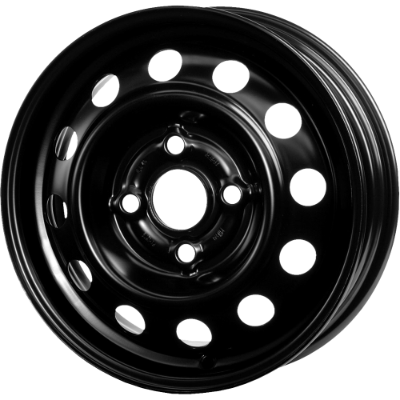Magnetto Wheels MW R1-1838