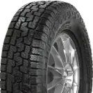 Pirelli Scorpion All Terrain Plus 255/55 R19 111 H XL - Vorschaubild 1