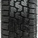Pirelli Scorpion All Terrain Plus 255/55 R19 111 H XL - Vorschaubild 2