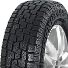 Pirelli Scorpion All Terrain Plus 255/55 R19 111 H XL - Vorschaubild 3