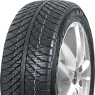Goodyear Vector 4Seasons 185/55 R14 80 H - Vorschaubild 1