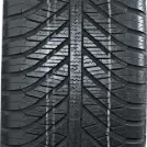 Goodyear Vector 4Seasons 185/55 R14 80 H - Vorschaubild 2