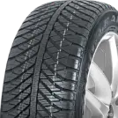 Goodyear Vector 4Seasons 185/55 R14 80 H - Vorschaubild 3
