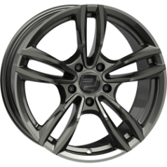 2DRV WH29 DGM+
