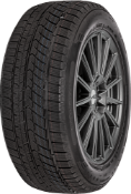 Nahaufnahme der Lauffläche Fortune FSR-901 185/65 R15 88 H