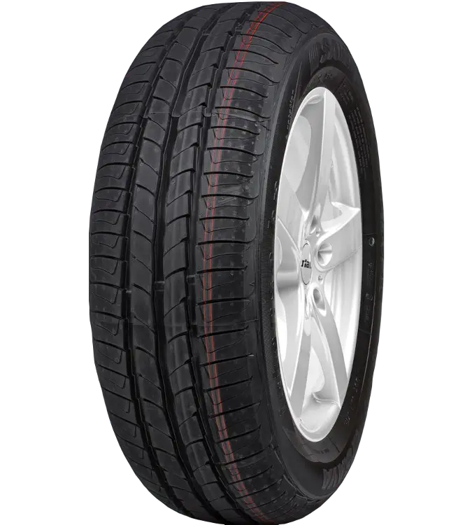 Sava INTENSA HP 195/55 R15 85 V