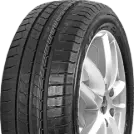 Goodyear EFFICIENTGRIP 255/40 R19 100 Y RUN ON FLAT XL, FP, AO - Vorschaubild 1