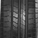 Goodyear EFFICIENTGRIP 255/40 R19 100 Y RUN ON FLAT XL, FP, AO - Vorschaubild 2