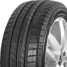 Goodyear EFFICIENTGRIP 255/40 R19 100 Y RUN ON FLAT XL, FP, AO - Vorschaubild 3