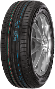 Nahaufnahme der Lauffläche Toyo Proxes Sport SUV 285/45 R19 111 Y XL
