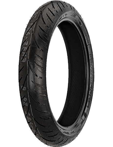 Bridgestone Battlax Sport Touring T31 120/70ZR19 60 W Front TL