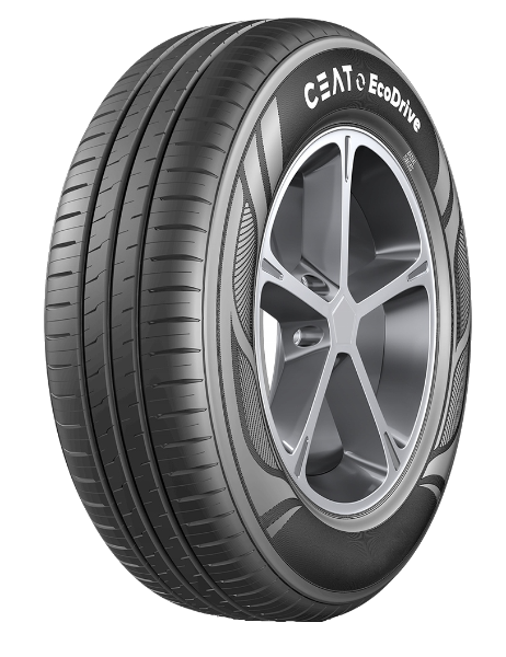 Ceat SecuraDrive 205/50 R17 93 W XL