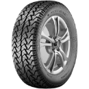 Nahaufnahme der Lauffläche Austone Athena SP-302 225/75 R15 102 T