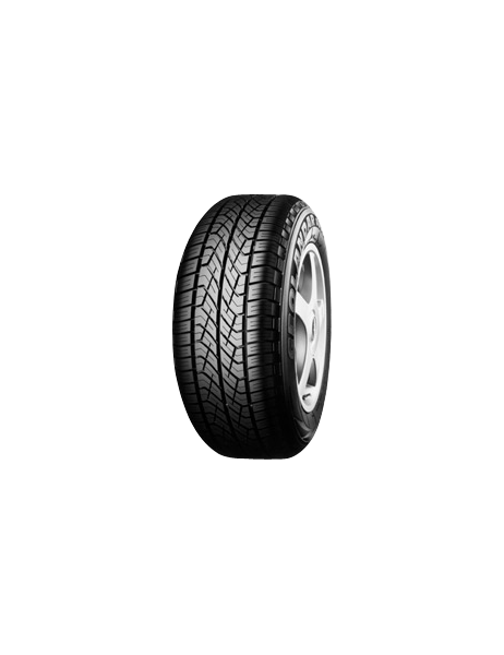 Yokohama G900 215/55 R17 94 V